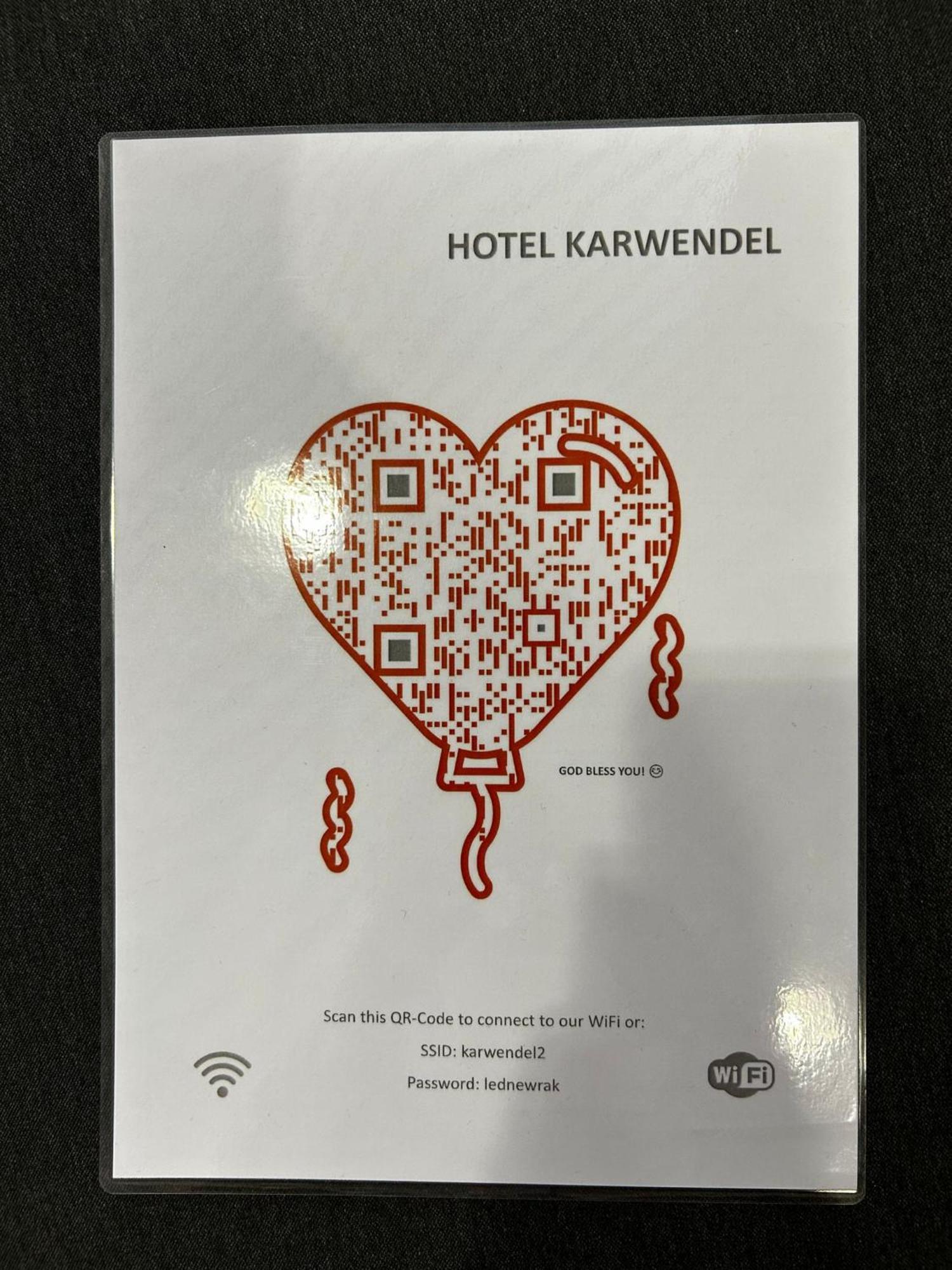 Sommerhotel Karwendel Инсбрук Экстерьер фото